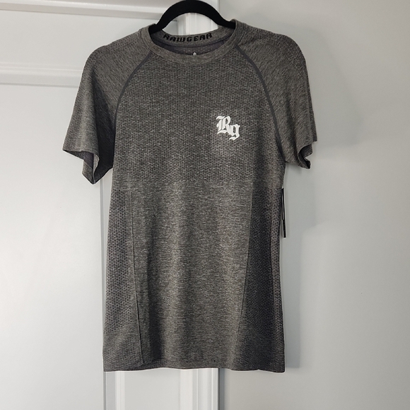 Athletic Tee | Size S (NWT) - Picture 1 of 4